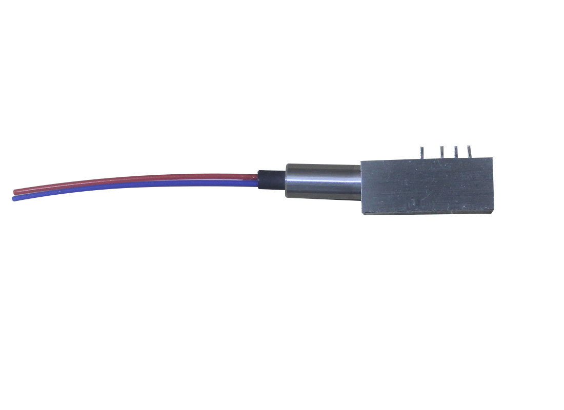 mini 1&times;1 旁路型 光开关  - 广西科毅光通信