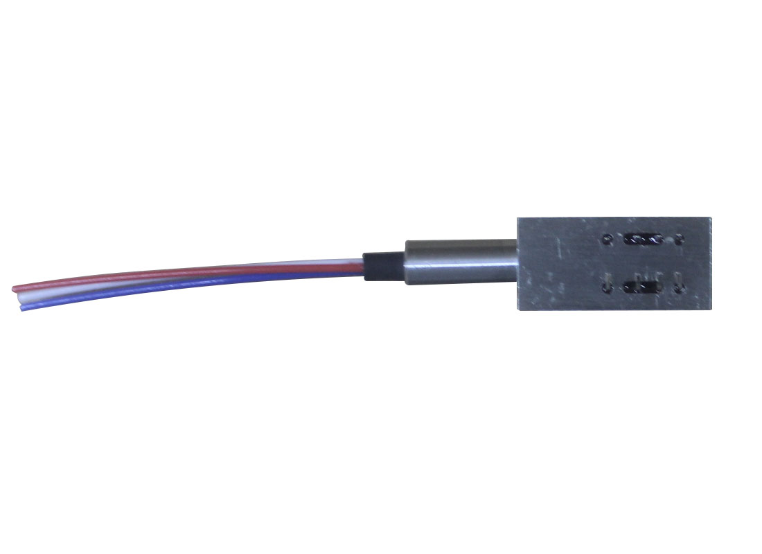 mini 2&times;2旁路型 光开关  - 广西科毅光通信