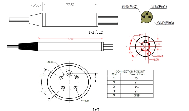 1745281784297428.png 3.png