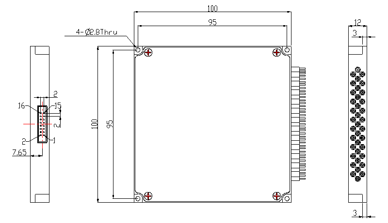 1745282731901475.png 1.png