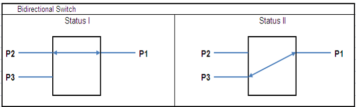 1745902837416652.png 图片2.png