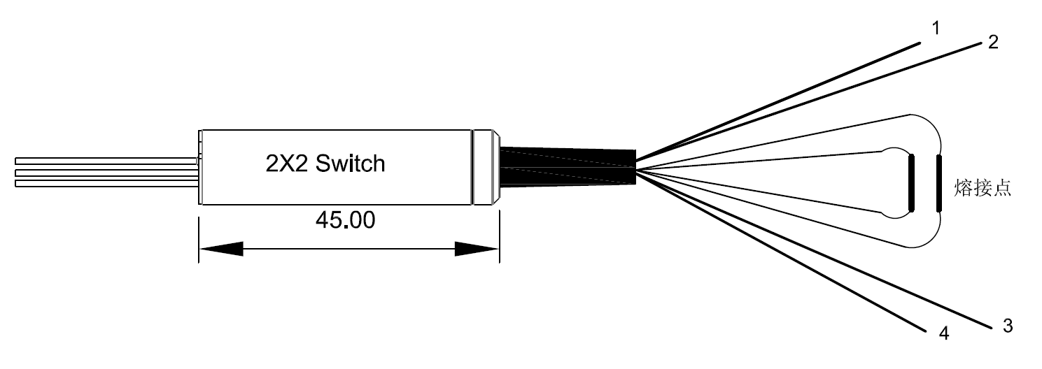 1747894094453901.png