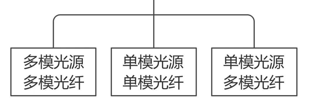 1750486760544174.png
