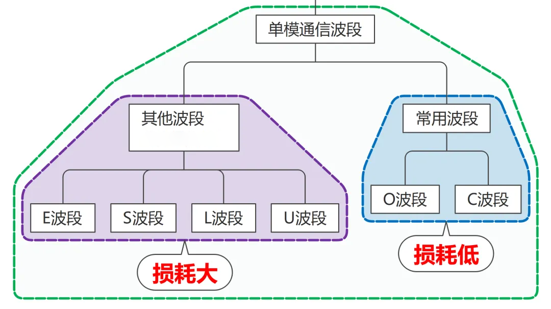 1750487084603589.png