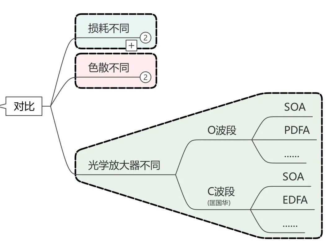 1750487771702162.png