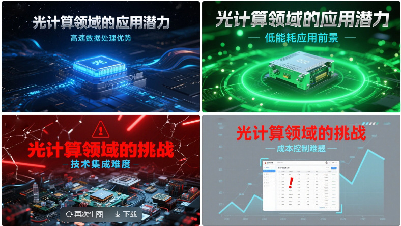 微信截图_20250627110642.png