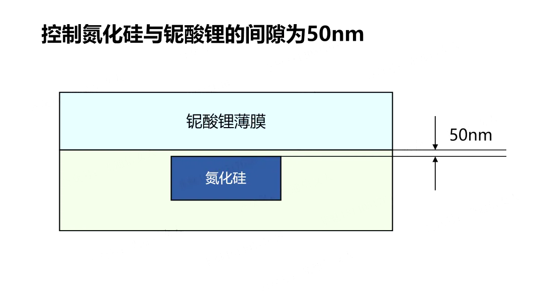 1751528741534209.png