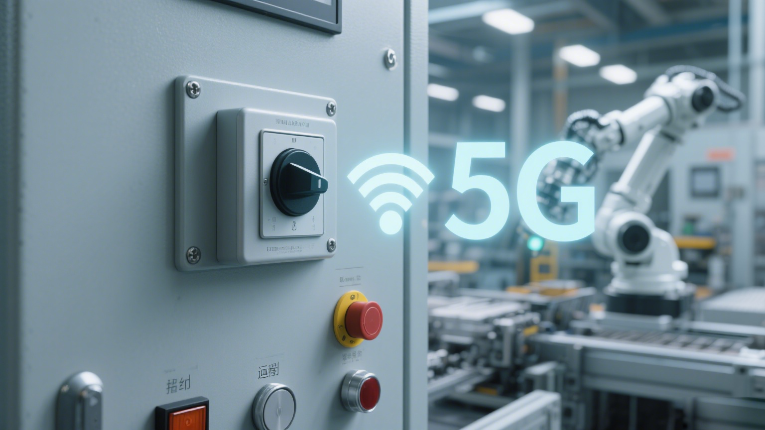 关开关在 5G 中的应用.png