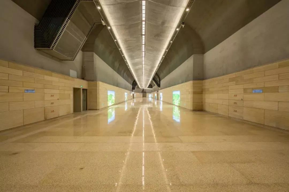 科毅光开关商业建筑智能照明应用场景 科毅光开关商业建筑智能照明应用场景