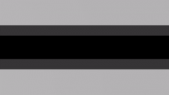 图片1.gif