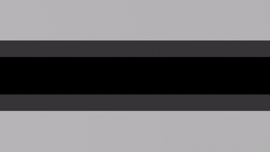 图片2.gif