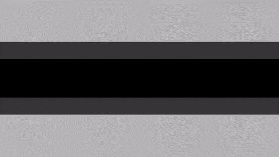 图片3.gif