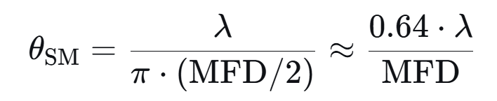 微信图片_2025-09-22_155805_342.png