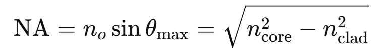 微信图片_2025-09-22_163555_943.png