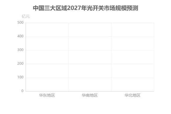 图片10.jpg