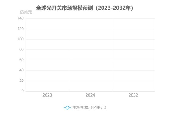 图片1111.jpg