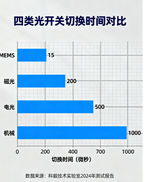 wechat_2025-10-11_142550_861.png