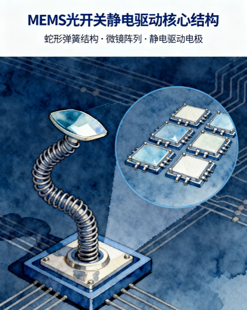 wechat_2025-10-11_143912_068.png