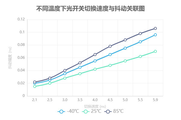 下载 (1).png