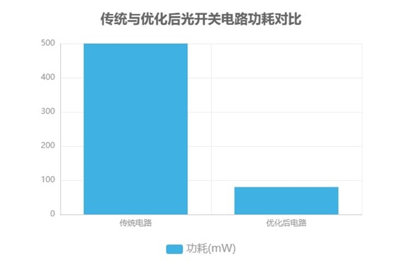 图12214.jpg
