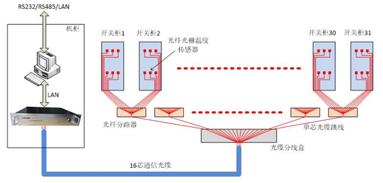 图1片1.png