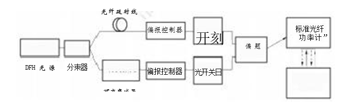 ScreenShot_2025-11-04_132435_856.png