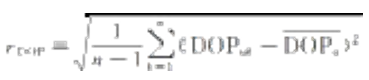 公式8.png
