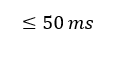 公式5.png