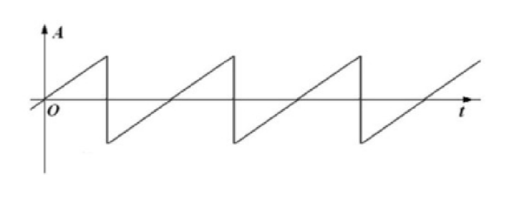 11.png