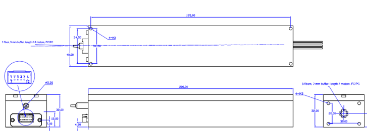 1767765148410613.png 图片1.png