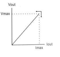 1780371730859662.png 1213.png